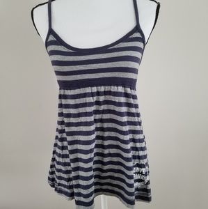 Pink Victoria's Secret  top